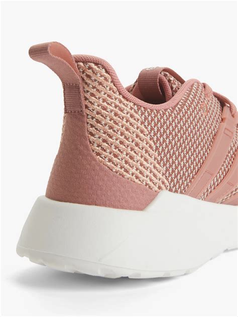 adidas questar flow women's.